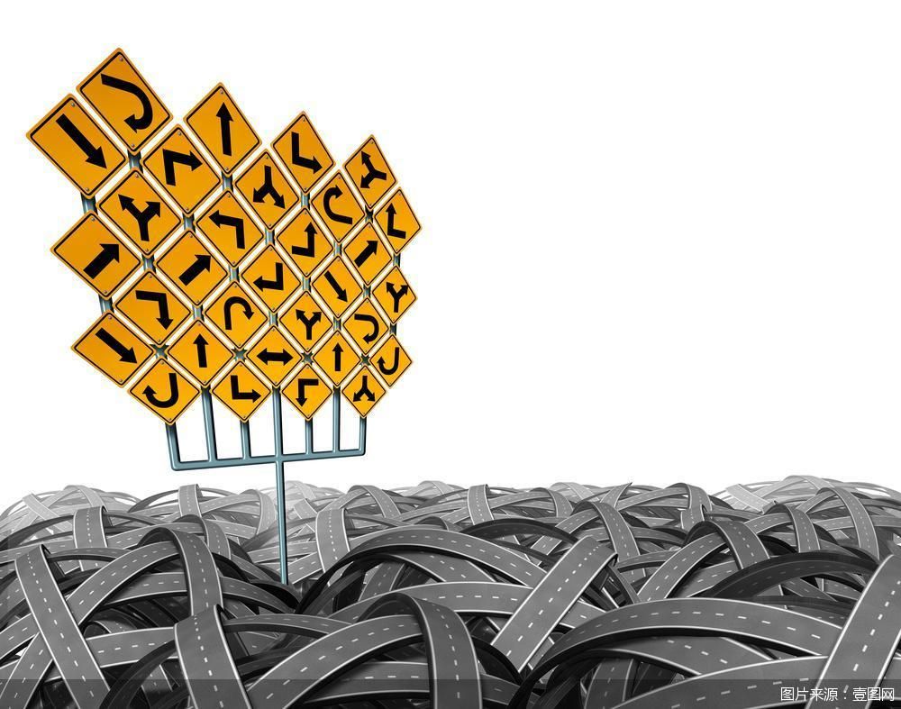 图片来源：壹图网