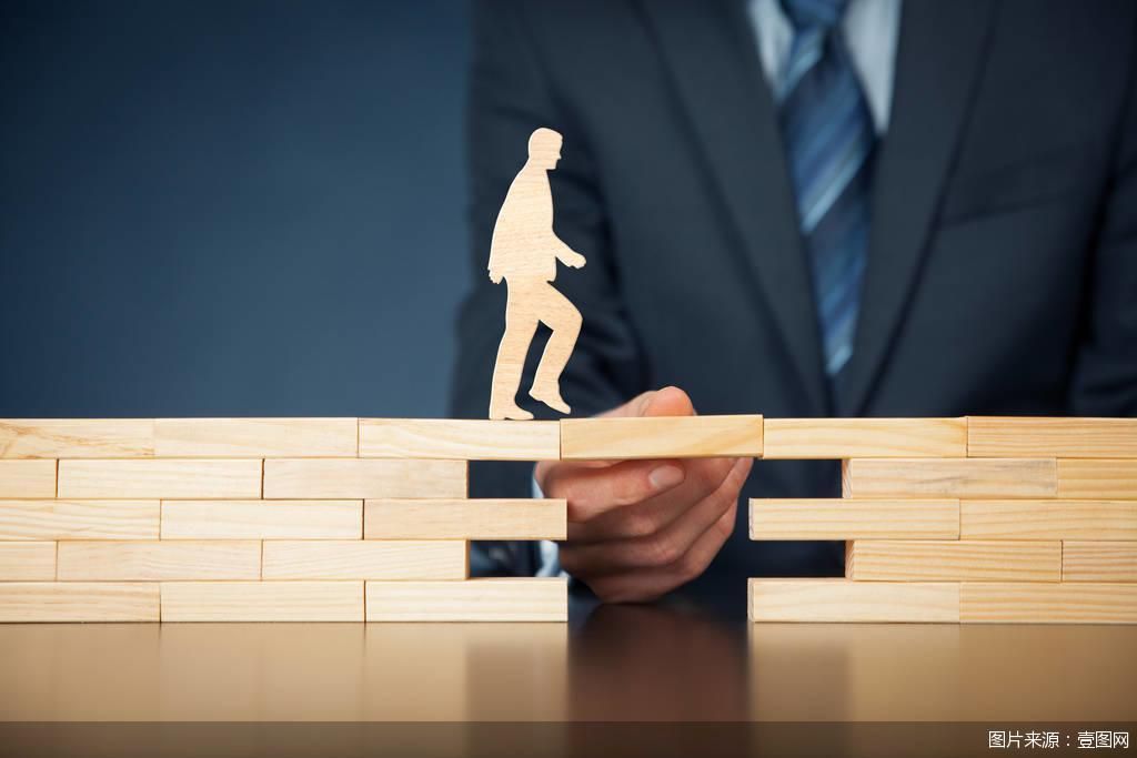 图片来源：壹图网