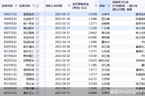 A股上半年IPO总募资近2100亿！这五大省市占比超六成 安徽省创出历史新高