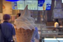 完达山IPO四度“折戟”“乳此新鲜”依旧狂奔  