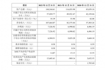 大昌科技IPO背后：奇瑞汽车撑起半壁营收 偿债压力大