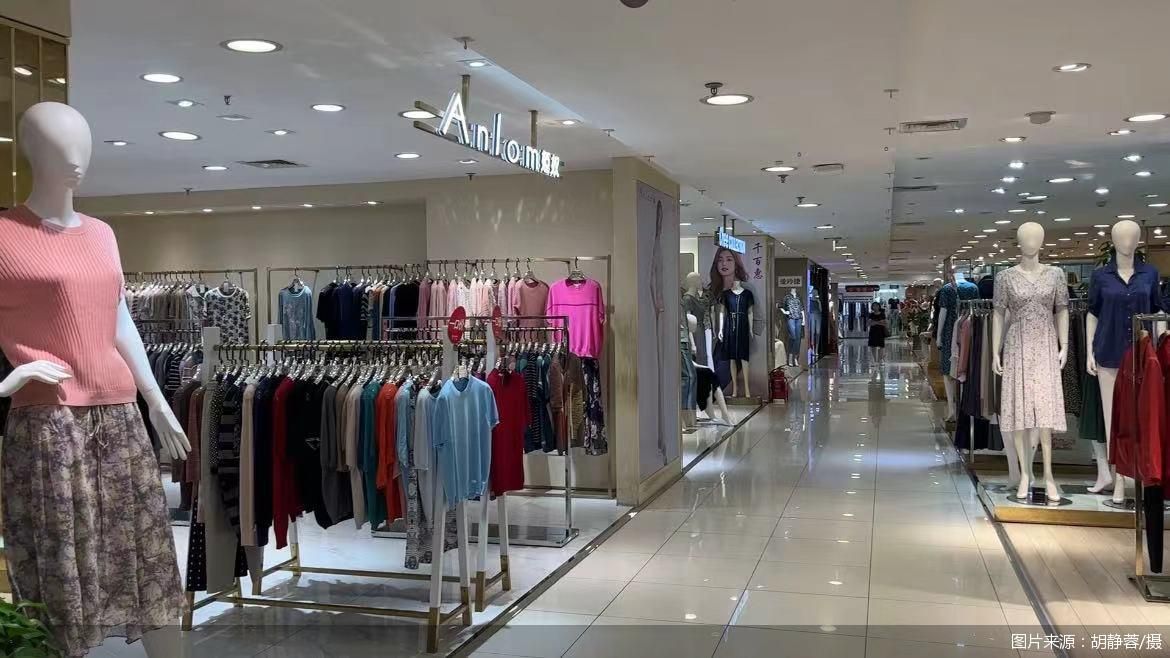 图片来源：胡静蓉/摄