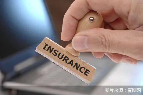 图片来源:壹图网