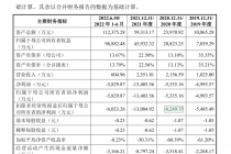 两大产品疑点多 禾元生物闯A预警