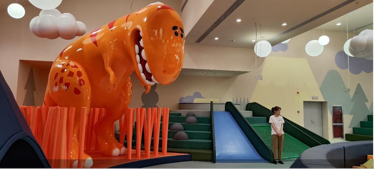 （图片来源：现场拍摄）