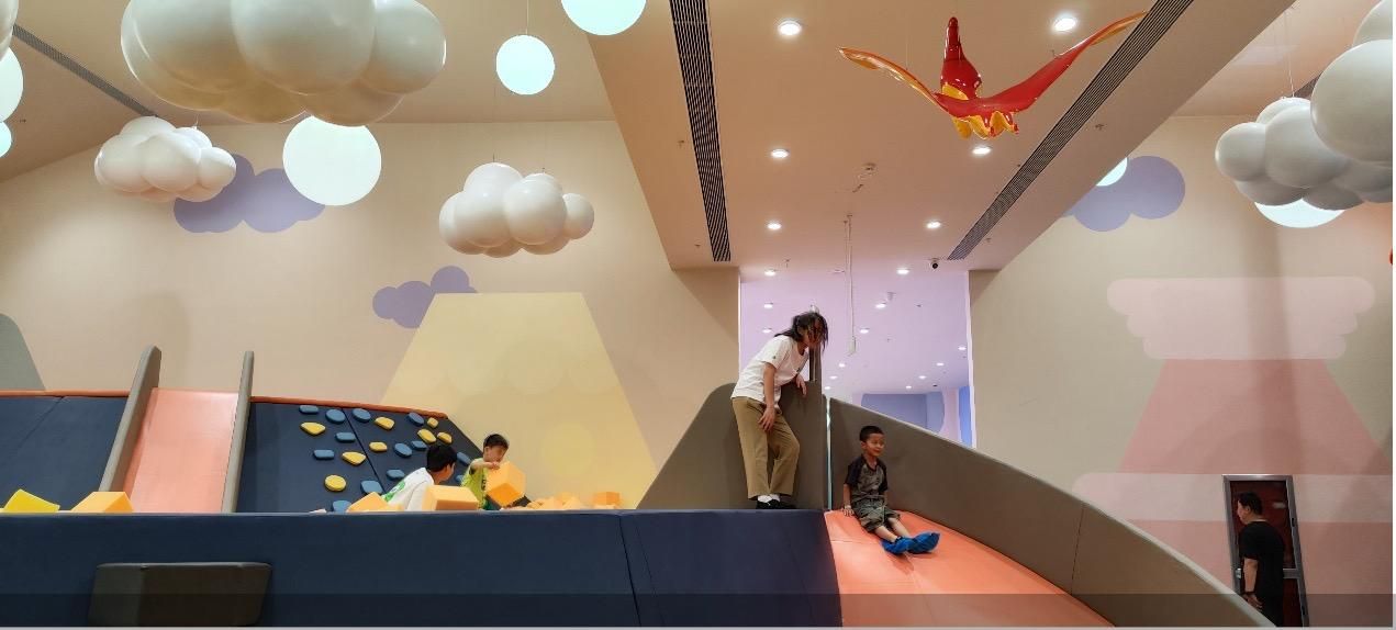 （图片来源：现场拍摄）