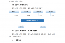 华菱电子冲刺“热敏打印头第一股”   与新北洋关系匪浅