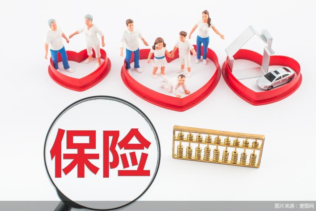 图片来源:壹图网