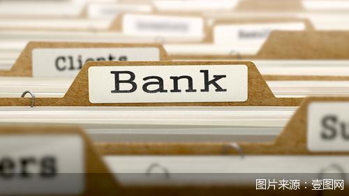 图片来源：壹图网