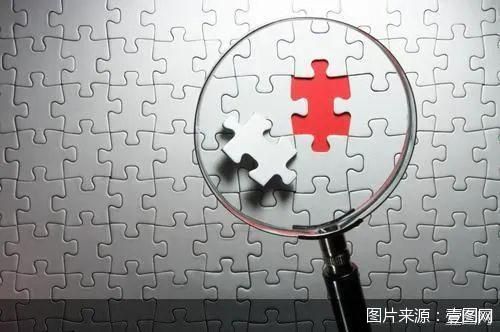 图片来源：壹图网