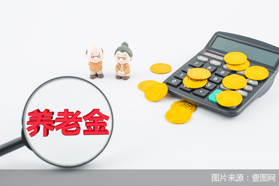 图片来源:壹图网