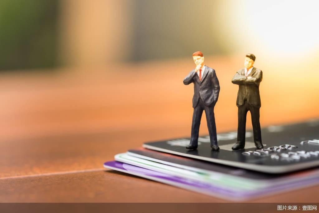 图片来源:壹图网