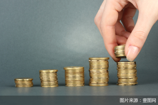 图片来源：壹图网