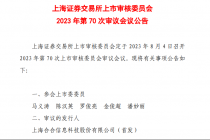 IPO上会在即 合合信息冲击“智能文字识别第一股” 