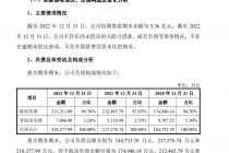 深蕾科技IPO背后：曾注入上市公司被否 无形资产高企