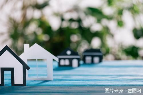 图片来源:壹图网