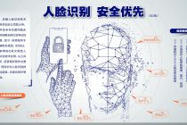 穿越文排行榜_三本主角可以来回穿梭两个世界,用异界反哺现实的小说