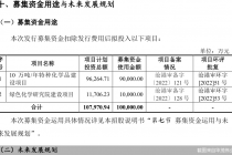 华茂伟业闯关创业板背后：两公司成立不久便成大客户