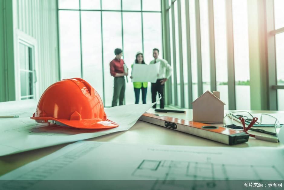 图片来源:壹图网