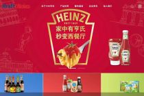 卡夫亨氏能否靠换帅破局“业绩靠涨价”