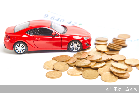 图片来源：壹图网