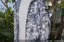 读财报｜九牧王扭亏、七匹狼大涨五成……老牌男装迎业绩拐点？