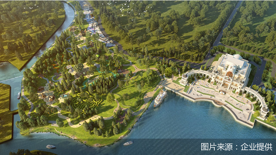 图片来源：企业提供