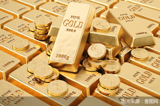 图片来源：壹图网