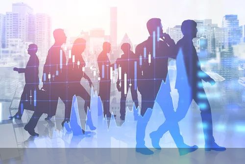 图片来源：壹图网