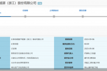 南存辉“送子”IPO背后隐忧：正泰安能资产负债率高企、关联交易多
