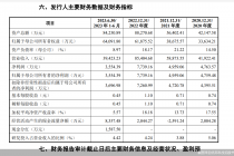 优邦科技与富士康不得不说的故事