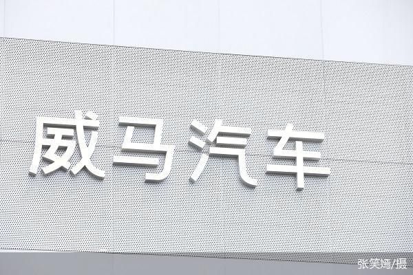 张笑嫣/摄