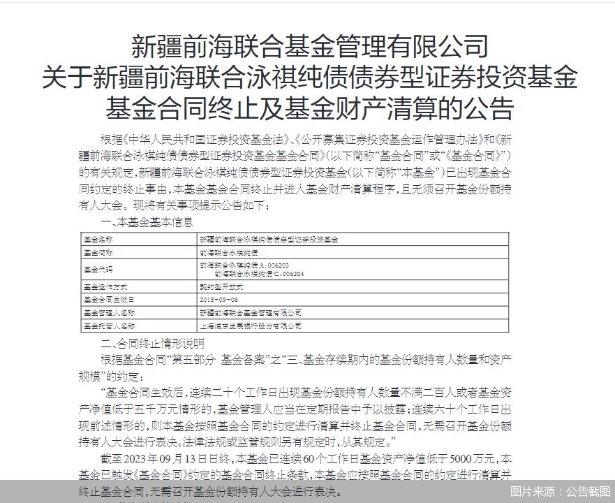 图片来源:公告截图