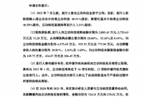 曾随原控股股东冲A未果  致远电子独立IPO背后的疑问 