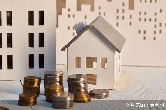 图片来源：壹图网