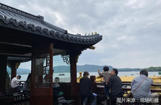 图片来源：现场拍摄