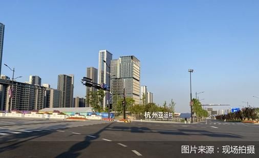 图片来源：现场拍摄