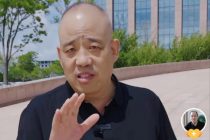 “富”想联“篇”|跟个体老板打了30年交道，他每周都在总结创业致富怎么避坑