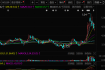 扣非后净利四连亏 高新兴业绩难题待解