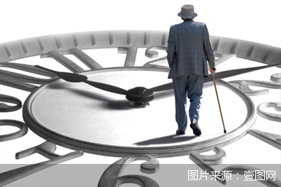 图片来源:壹图网