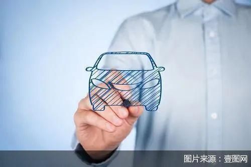 图片来源：壹图网