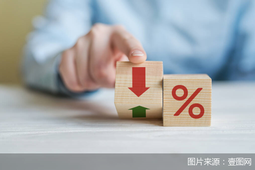 图片来源：壹图网