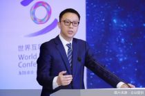 乌镇十年|企业家们这样说