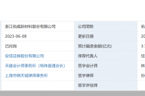 佑威新材IPO背后的代采业务疑点