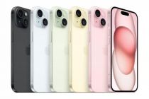 iPhone 15“二次降价”引不满 苹果大促为何“翻车”