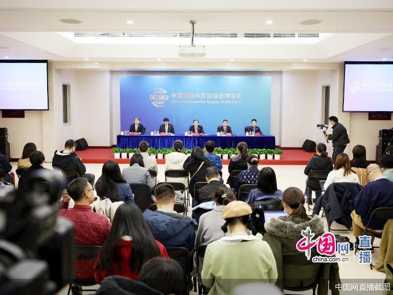 中国网直播截图