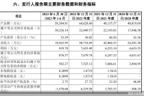 港迪技术上演“关联式”IPO