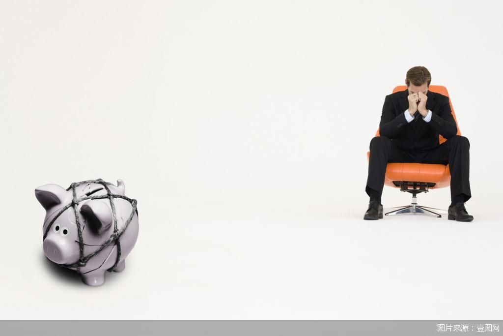 图片来源:壹图网