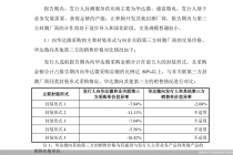 尚阳通与华达微不得不说的故事