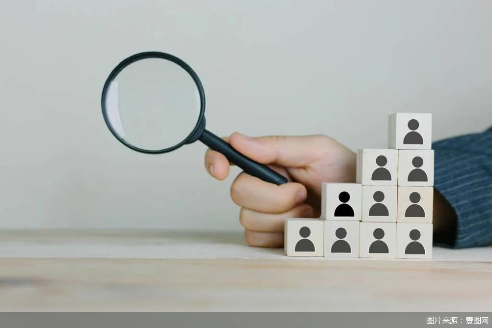 图片来源：壹图网